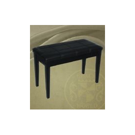 Банкетка Yamaha BENCH NO.3 PDAW, фото 